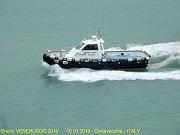 CV 2212